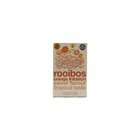 Vintage Rooibos Orange Infusion Sweet Flavour Tropical Taste Tea 30S 45G - in Sri Lanka
