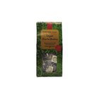 Vintage Organic Strawberry Green Tea 20S 40G - in Sri Lanka