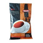 Richy Special Blends Pure Ceylon Tea 100G - in Sri Lanka
