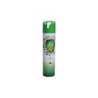 Lia Aerosol Air Freshener Jas 160G - in Sri Lanka