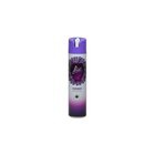 Lia Aerosol Air Freshener Lavender 160G - in Sri Lanka