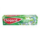 Clogard Tooth Paste Gel Lemon Grass And Aloe 120G - in Sri Lanka