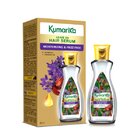 Kumarika Hair Serum Moist And Frizz Free 50Ml - in Sri Lanka