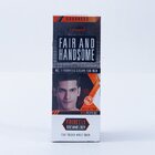 Emami Fair & Handsome Mens Face Cream Oil Contrl 25Gm - in Sri Lanka