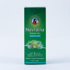 Himani Navaratna Herbal Oil Cool 100Ml - in Sri Lanka