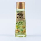 Emami Hair Oil 7 Oils In One 100Ml - in Sri Lanka