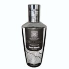 Skin Talks Face Wash Charcoal 125Ml - in Sri Lanka