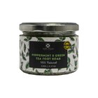 Skin Talks Foot Soak Peppermint 130Ml - in Sri Lanka