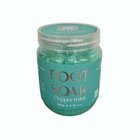 Skin Talks Foot Soak Peppermint 250G - in Sri Lanka
