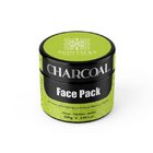 Skin Talks Face Pack Charcoal 100Ml - in Sri Lanka