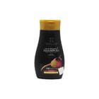 Swabha Ceylon Shampoo Natural Black Shine 80Ml - in Sri Lanka