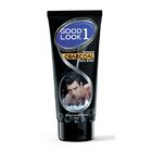 Good Look Face Wash Activated Charcoal 50G - in Sri Lanka