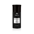 Yardley Perfume Gentlement Classic 100Ml - in Sri Lanka