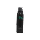 Nike Deodorant Spray Men Aromatic Addiction 200Ml - in Sri Lanka