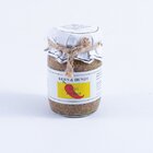 Kern & Hundt Chilli Mustard 200G - in Sri Lanka