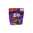 Cadbury Chocolate Zip 201.5G - in Sri Lanka
