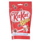 Nestle Kit Kat Bites 200G - in Sri Lanka