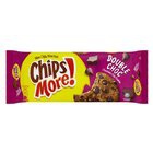 Chips More Double Chocloate Chip Cookie 163.2G - in Sri Lanka