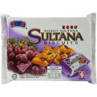 Kerk Sultana Biscuits 136G - in Sri Lanka