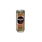 Nescafe Original Iced Coffee 240Ml - in Sri Lanka