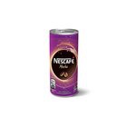 Nescafe Kopi Mocha Iced Coffee 240Ml - in Sri Lanka