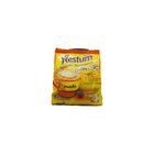 Nestle Nestum Honey 3 In 1 Cereal Drink 15S 420G - in Sri Lanka