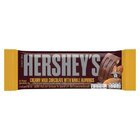 Hershey'S Whole Almonds Milk Chocolate 40G - in Sri Lanka