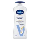 Vaseline Body Lotion Advanced Repair 400Ml - in Sri Lanka