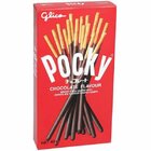 Pocky Sticks Chocolate Flavour 40G - in Sri Lanka