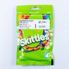 Skittles Sour 40G - in Sri Lanka