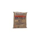 Rasarco Natural Cocoa Powder 1Kg - in Sri Lanka