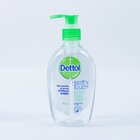 Dettol Hand Sanitizer Original 200Ml - in Sri Lanka