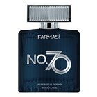 Farmasi Perfume Men No 70 80Ml - in Sri Lanka