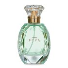 Farmasi Perfume Hera 65Ml - in Sri Lanka