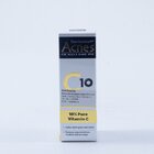 Acnes Face Serum Vitamin C10 15Ml - in Sri Lanka