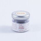 Finch Vanilla Powder 50G - in Sri Lanka