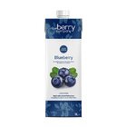 The Berry Company Blueberry Juice 1L - in Sri Lanka