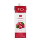 The Berry Company Cranberry Juice 1L - in Sri Lanka