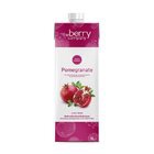 The Berry Company Pomegranate Juice 1L - in Sri Lanka