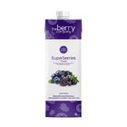 The Berry Company Superberries Purple Juice 1L - in Sri Lanka