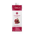 The Berry Company Superberries Red Juice 1L - in Sri Lanka