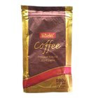 Richy Premium Roasted Black Coffee 100G - in Sri Lanka