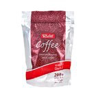 Richy Premium Roasted Black Coffee 200G - in Sri Lanka