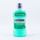 Listerine Mouth Wash Freshburst 500Ml - in Sri Lanka