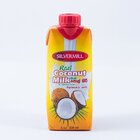 Silvermill Real Coconut Milk 330Ml - in Sri Lanka