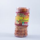 Premero Potato Kokis 100G - in Sri Lanka