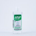Jat Care Instant Liquid Hand Sanitizer 200Ml - in Sri Lanka