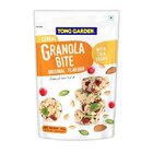 Tong Garden Granola Bite Original Flavour 85G - in Sri Lanka
