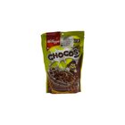 Kelloggs Chocos Cereal 110G - in Sri Lanka