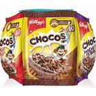 Kelloggs Chocos Varitey Pack 5*26G - in Sri Lanka